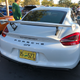 Illustration for article titled Cars and Coffee - Aliso Viejo (Sept 24, 2016)